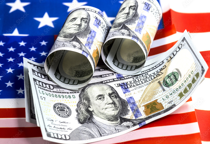 Huy động 200 tỷ USD làm AI: Anthropic và Meta kích hoạt làn sóng bùng nổ kinh tế Mỹ